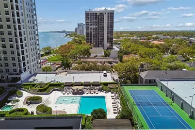 3101 Bayshore Boulevard #2104, Tampa, FL 33629 - Photo 43