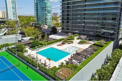 3101 Bayshore Boulevard #2104, Tampa, FL 33629 - Photo 39