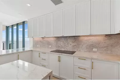 3101 Bayshore Boulevard #2104, Tampa, FL 33629 - Photo 15