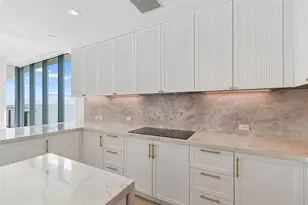 3101 Bayshore Blvd, Tampa, FL 33629 - Photo 15