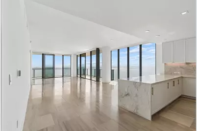 3101 Bayshore Boulevard #2104, Tampa, FL 33629 - Photo 3