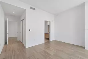 3101 Bayshore Blvd, Tampa, FL 33629 - Photo 31