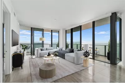 3101 Bayshore Boulevard #2104, Tampa, FL 33629 - Photo 5