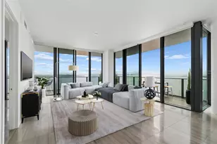 3101 Bayshore Blvd, Tampa, FL 33629 - Photo 5