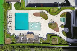 3101 Bayshore Blvd, Tampa, FL 33629 - Photo 41