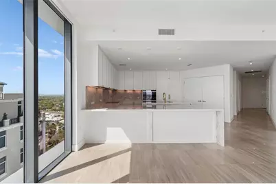 3101 Bayshore Boulevard #2104, Tampa, FL 33629 - Photo 17