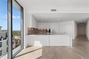 3101 Bayshore Blvd, Tampa, FL 33629 - Photo 17