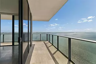 3101 Bayshore Blvd, Tampa, FL 33629 - Photo 9