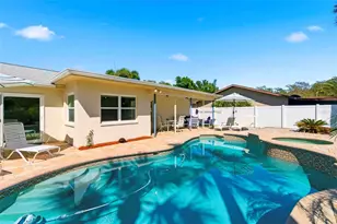 11932 99th Ave, Seminole, FL 33772 - Photo 47