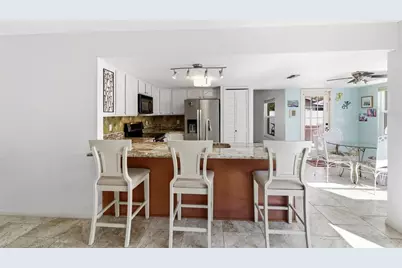 11932 99th Avenue, Seminole, FL 33772 - Photo 25