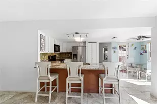 11932 99th Ave, Seminole, FL 33772 - Photo 25