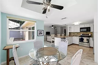 11932 99th Avenue, Seminole, FL 33772 - Photo 21