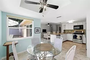 11932 99th Ave, Seminole, FL 33772 - Photo 21