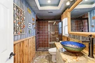 11932 99th Ave, Seminole, FL 33772 - Photo 17