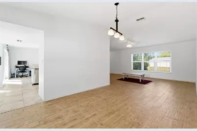 11932 99th Avenue, Seminole, FL 33772 - Photo 13