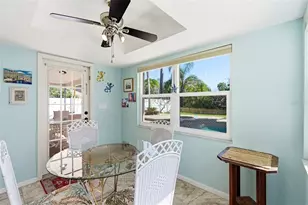 11932 99th Ave, Seminole, FL 33772 - Photo 19