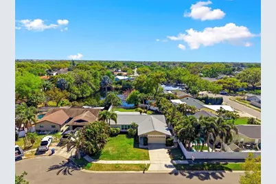 11932 99th Avenue, Seminole, FL 33772 - Photo 57