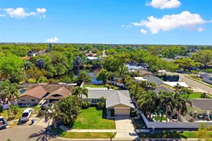 11932 99th Ave, Seminole, FL 33772 - Photo 57