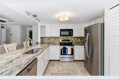 11932 99th Avenue, Seminole, FL 33772 - Photo 23