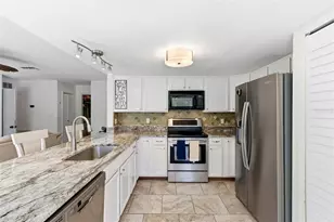 11932 99th Ave, Seminole, FL 33772 - Photo 23