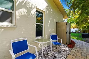 11932 99th Ave, Seminole, FL 33772 - Photo 51