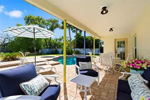 11932 99th Ave, Seminole, FL 33772 - Photo 45