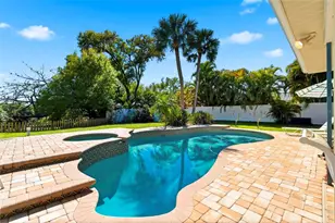 11932 99th Ave, Seminole, FL 33772 - Photo 5