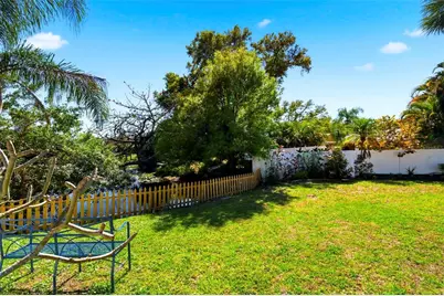 11932 99th Avenue, Seminole, FL 33772 - Photo 49