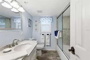 11932 99th Ave, Seminole, FL 33772 - Photo 37