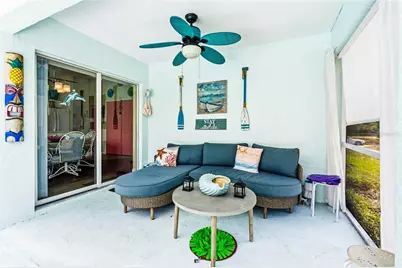 4665 Oakley Road, North Port, FL 34288 - Photo 31