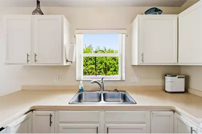 4665 Oakley Road, North Port, FL 34288 - Photo 17