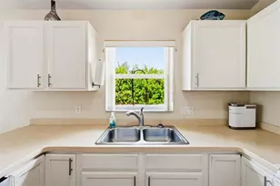 4665 Oakley Rd, North Port, FL 34288 - Photo 17