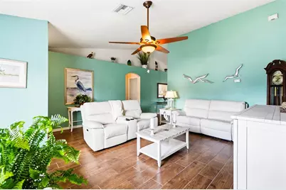 4665 Oakley Road, North Port, FL 34288 - Photo 19