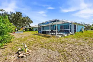 4665 Oakley Rd, North Port, FL 34288 - Photo 37