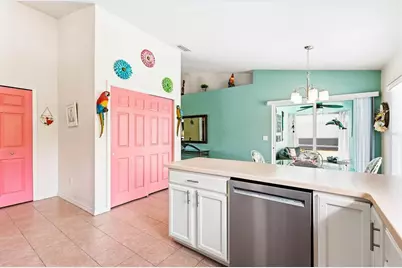 4665 Oakley Road, North Port, FL 34288 - Photo 15
