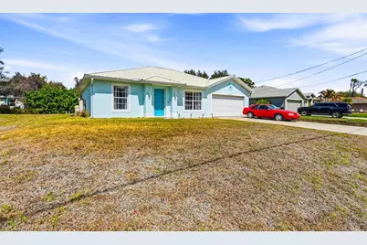 4665 Oakley Road, North Port, FL 34288 - Photo 3