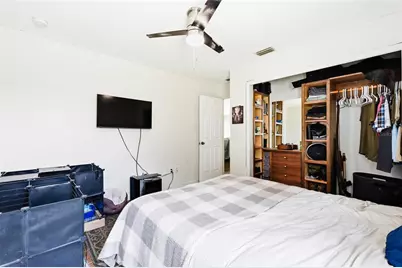 4665 Oakley Road, North Port, FL 34288 - Photo 29