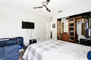 4665 Oakley Rd, North Port, FL 34288 - Photo 29