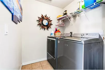 4665 Oakley Road, North Port, FL 34288 - Photo 33