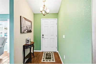 4665 Oakley Road, North Port, FL 34288 - Photo 7