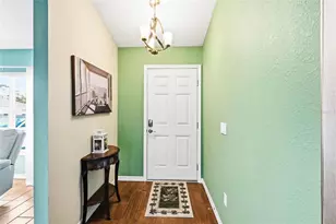 4665 Oakley Rd, North Port, FL 34288 - Photo 7