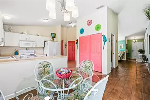 4665 Oakley Rd, North Port, FL 34288 - Photo 13