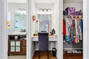 4665 Oakley Rd, North Port, FL 34288 - Photo 23