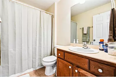 4665 Oakley Road, North Port, FL 34288 - Photo 27