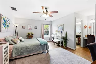 4665 Oakley Rd, North Port, FL 34288 - Photo 21