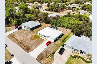 4665 Oakley Road, North Port, FL 34288 - Photo 43