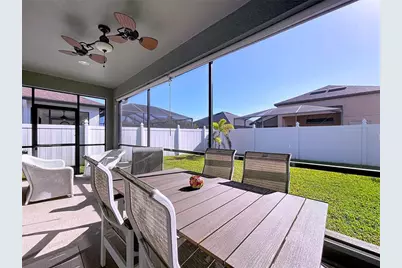 8501 White Poplar Drive, Riverview, FL 33578 - Photo 23