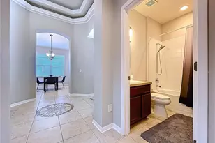 8501 White Poplar Dr, Riverview, FL 33578 - Photo 5