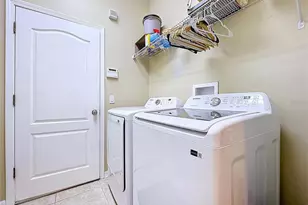 8501 White Poplar Dr, Riverview, FL 33578 - Photo 19