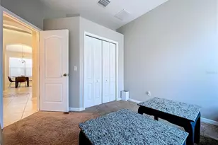 8501 White Poplar Dr, Riverview, FL 33578 - Photo 17